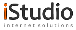 Logo iStudio